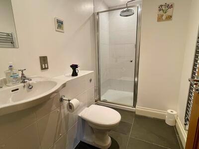 Picture 12